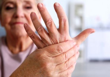 Artrite reumatoide, “È tempo di alleanza tra cure primarie e assistenza specialistica”