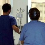 Asl Toscana Sud Est, negli ospedali arriva l’infermiere tutor