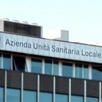 Asl Viterbo, sindacati all’attacco: “Infermieri utilizzati come autisti”