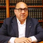 “Asp calabresi al limite del default”