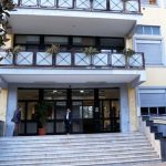 Assenteismo a Nocera Superiore: nessuno sarà sospeso