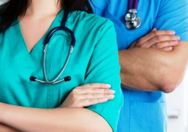 Assistenza nell’Emergenza cardiologica: a Trani un corso per gli infermieri della Bat