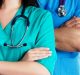 Assistenza nell’Emergenza cardiologica: a Trani un corso per gli infermieri della Bat