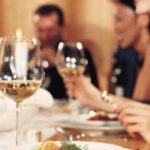 Boccone di traverso al pranzo di Pasquetta, donna salvata da un infermiere fuori servizio 1