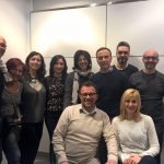 Campania, rinnovate le cariche del Coordinamento infermieri dirigenti