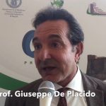 Caos Sanità in Campania: infermieri costretti a fare da tappabuchi perchè mancano le ostetriche 1