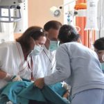 Carenza di medici: idea Physician Assistan in Lombardia, infermiere iperspecializzato a costo zero