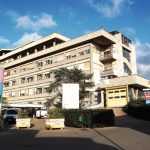 Casarano, Cisl Fp lancia l’allarme: “Mancano infermieri, oss e strumenti diagnostici”