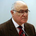 Caso Venturi, nuovo capitolo: Pizza denuncia i magistrati