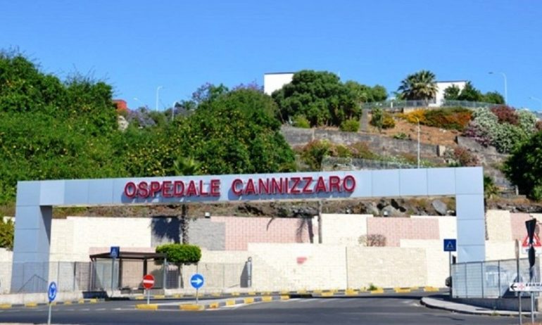 Catania, caso stent con farmaci scaduti al “Cannizzaro”: in aula i consulenti del pm