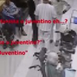 Catanzaro, anziani umiliati e malmenati anche nel sonno: arrestati 5 operatori socio-sanitari