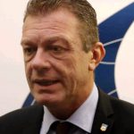 Coletto: “Tendenziosa la polemica sulla classificazione degli ospedali”