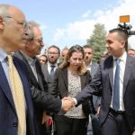 Concorsi alle Asl, in cantiere una riforma anti-raccomandazioni