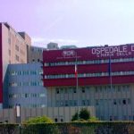 Concorsopoli in Umbria, quale destino per i due infermieri coinvolti?