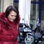 Condannata all'ergastolo l’infermiera Fausta Bonino