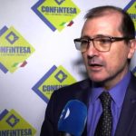 Confintesa: “Favorevoli a un ricambio dirigenziale nel Mise che rispetti la meritocrazia”