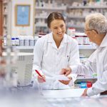 Corso Fad Ecm Gratuito "Update sulla gestione del paziente diabetico in farmacia"