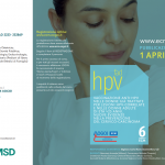 Corso Fad Ecm Gratuito "Vaccinazione anti-Hpv nelle donne" (crediti ECM 6)