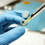 Cure anti-tumore: il presente e gli scenari futuri