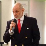 Ddl sulle nomine in sanità, Di Marzio (M5S): “Stop a condizionamenti politici”