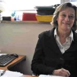 Di Giulio: “Mettere il cittadino al centro delle scelte, senza dimenticare le istanze dei professionisti”