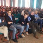 Emergenza-urgenza, la seconda giornata del congresso a Riccione: segue il dibattito in streaming su Nurse Times