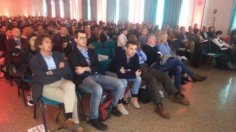 Emergenza-urgenza, la seconda giornata del congresso a Riccione: segue il dibattito in streaming su Nurse Times