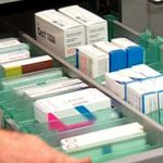 Farmaci rubati a Sarno e Scafati: condannato un infermiere