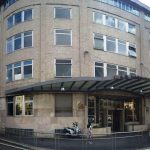 Fbf Sacco: Fials Milano indice lo stato di agitazione