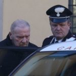 Forteto, D’Arrando (M5S): commissariamento atto dovuto verso tutte le vittime