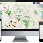 Gaia Observer: Legambiente lancia l’app per difendere la natura