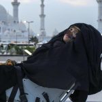 Germania, donna si sveglia dopo 27 anni di coma