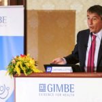 GIMBE sul Def 2019: “Solo incongruenze e grandi incertezze per la sanità”
