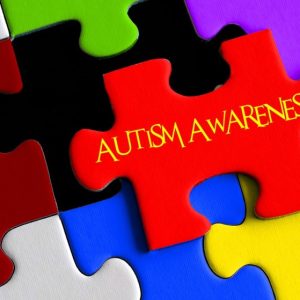 Giornata mondiale della consapevolezza sull’autismo: l’adesione di Opi Firenze-Pistoria