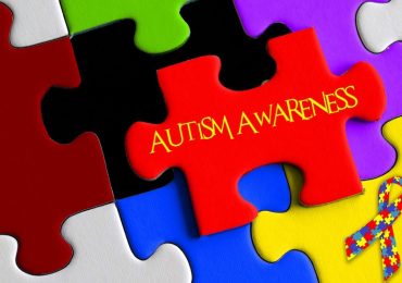 Giornata mondiale della consapevolezza sull’autismo: l’adesione di Opi Firenze-Pistoria