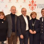 Giornate sugli stili di vita a Firenze: infermieri protagonisti come risorsa di salute