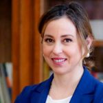 Grillo: “La Puglia resta sotto esame”