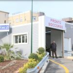 Infermiere della rianimazione del Moscati di Aversa si impicca nella propria abitazione