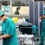 Infermiere dirigente, quadro, impiegato, operaio? Una confusione tutta italiana