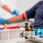 Infermieristica in ematologia: 25 borse di studio Ail per il corso di perfezionamento