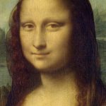La Gioconda non soffriva di ipotiroidismo: una nuova diagnosi giustifica il suo aspetto