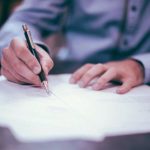 La proposta del Cnel: un codice unico per arginare il boom dei contratti pirata