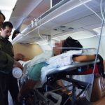 La Spezia, “Infermieri militari non iscritti all’Ordine eseguono esami specialistici”