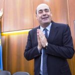 “Lazio leader per assunzioni in sanità”: parola di Zingaretti