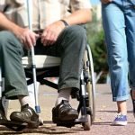 Legge 104: tutte le agevolazioni