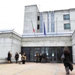 Lodi, concorso per infermieri truccato: al via il processo