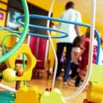 Lorefice (M5S): “Nuove agevolazioni per asili nido nel pacchetto di aiuti”