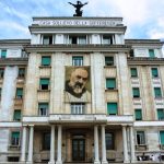 L’ospedale di San Pio “scarica” l’Università di Foggia