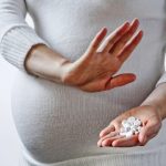 Malattie infiammatorie croniche intestinali: antibiotici in gravidanza raddoppiano il rischio