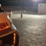 Malore al ristorante, aggredito personale 118:”Andate fuori a rianimare la donna, disturbate i clienti” non